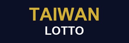 Taiwan Lotto Tanah Jambo Aye