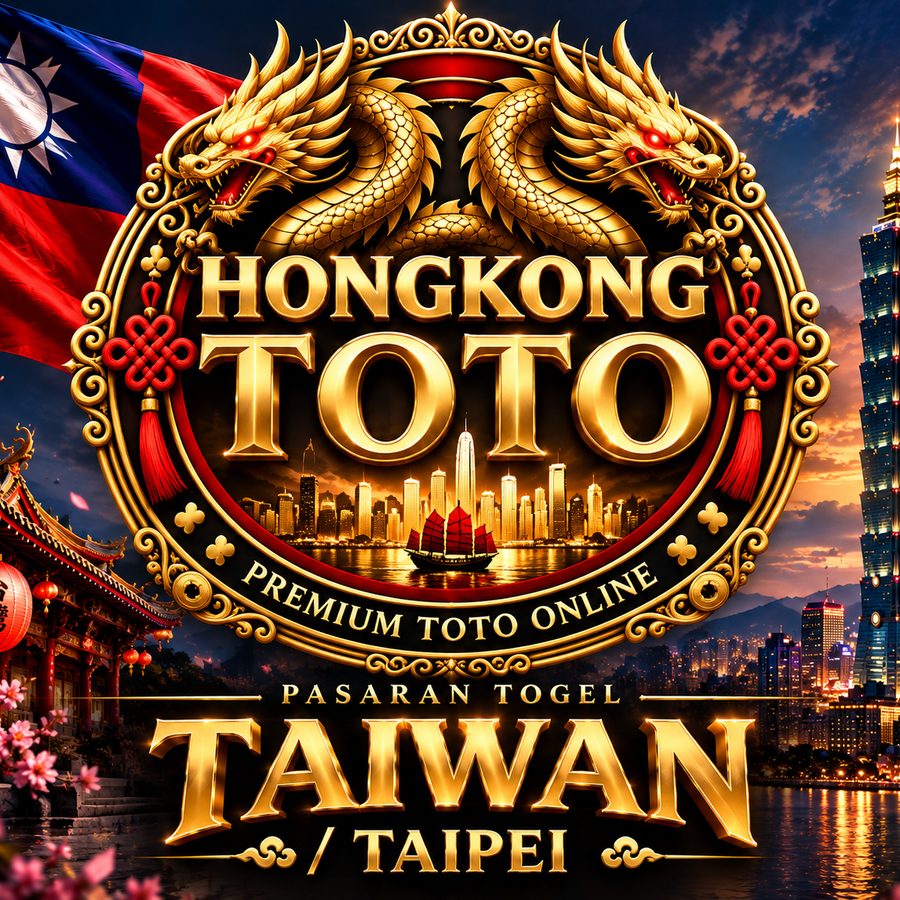 Data taiwan terlengkap 9 Oktober 2026, prediksi dan paito 10 draw taiwan